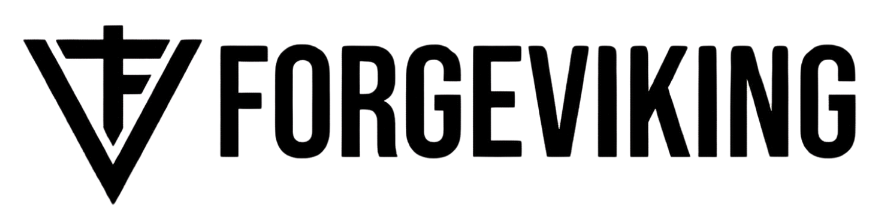 ForgeViking